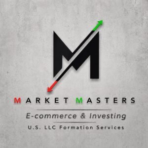 U.S. LLC Formation Service